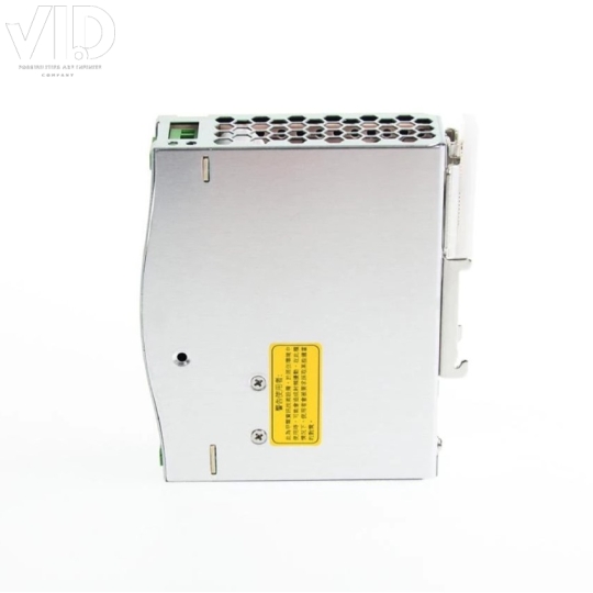 Bộ nguồn meanwell EDR-75-24