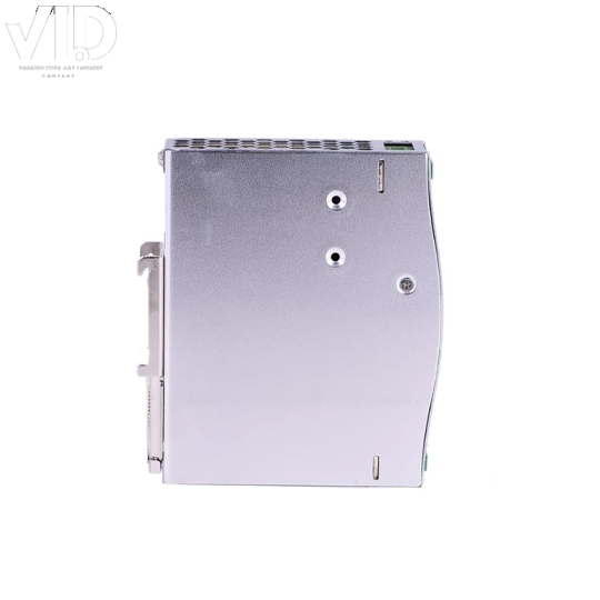 Bộ nguồn meanwell EDR-75-48