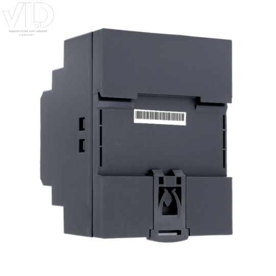 Bộ nguồn meanwell HDR-100-15N
