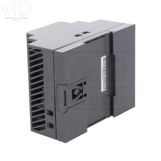 Bộ nguồn meanwell HDR-100-24N