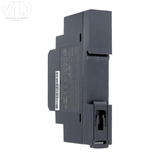 Bộ nguồn meanwell HDR-15-15