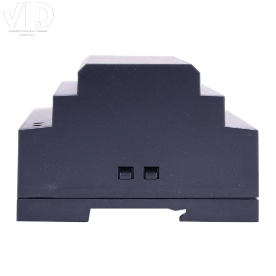 Bộ nguồn meanwell HDR-150-12