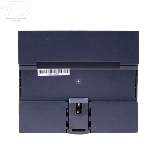 Bộ nguồn meanwell HDR-150-12