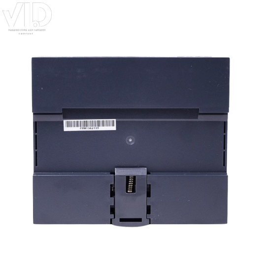 Bộ nguồn meanwell HDR-150-15