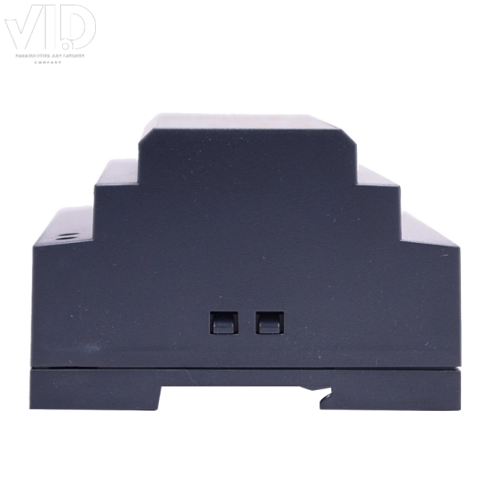 Bộ nguồn meanwell HDR-150-48