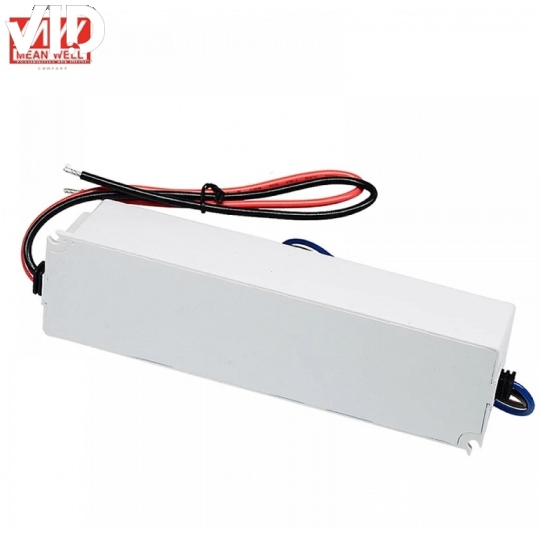 Bộ nguồn meanwell LPV-100-24