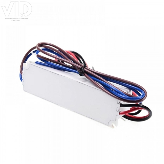 Bộ nguồn meanwell LPV-20-15
