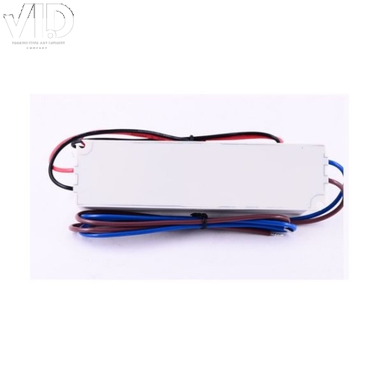 Bộ nguồn meanwell LPV-35-15