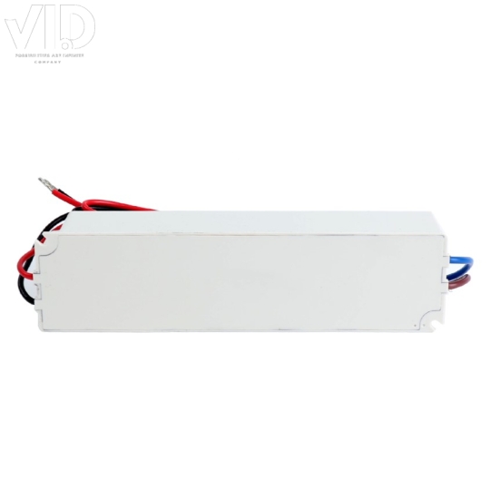 Bộ nguồn meanwell LPV-60-12