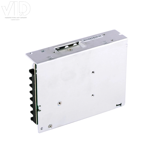 Bộ nguồn meanwell LRS-100-15