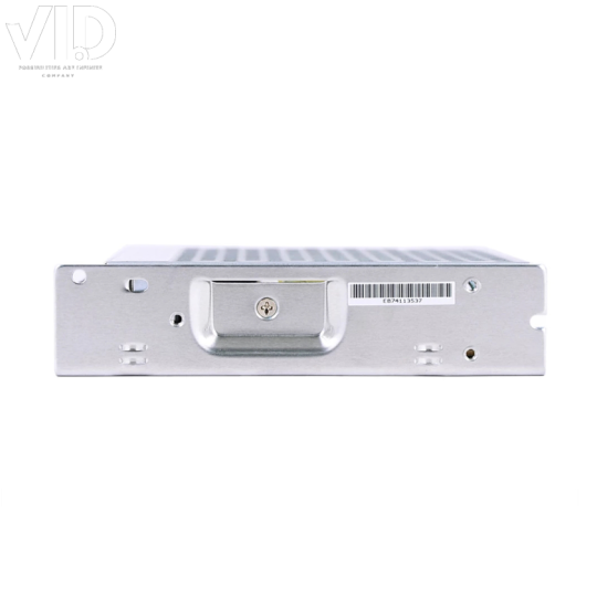 Bộ nguồn meanwell LRS-100-15