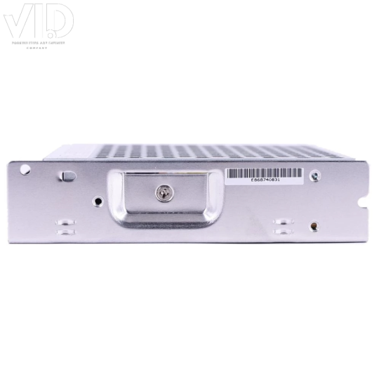 Bộ nguồn meanwell LRS-100-36