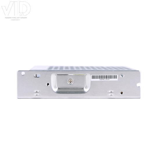Bộ nguồn meanwell LRS-100-48