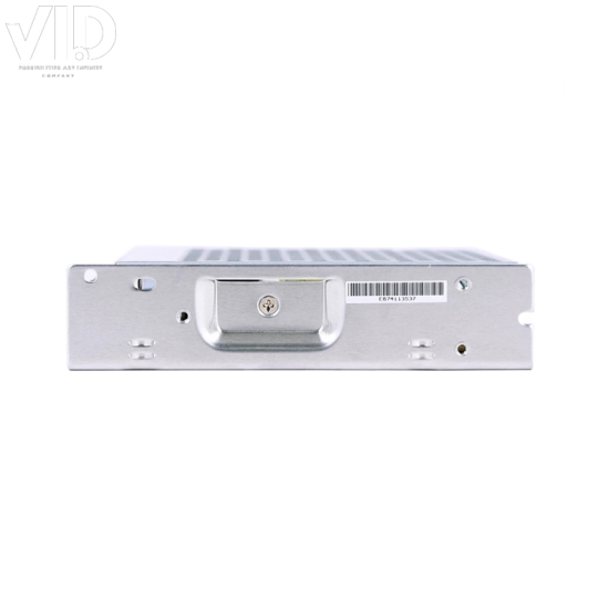 Bộ nguồn meanwell LRS-100-3.3
