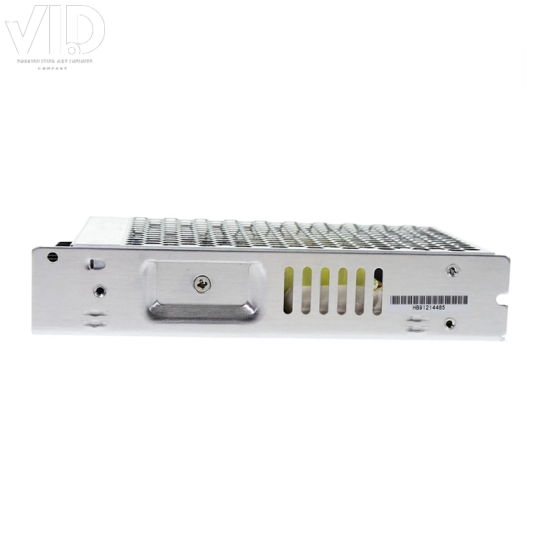 Bộ nguồn meanwell LRS-150-15
