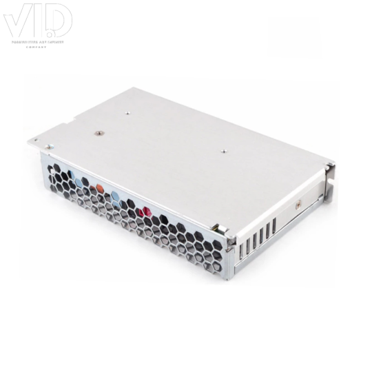 Bộ nguồn meanwell LRS-150-48