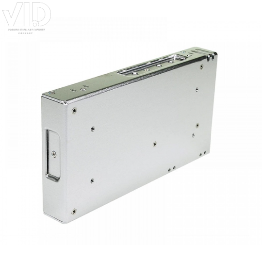 Bộ nguồn meanwell LRS-200-3.3