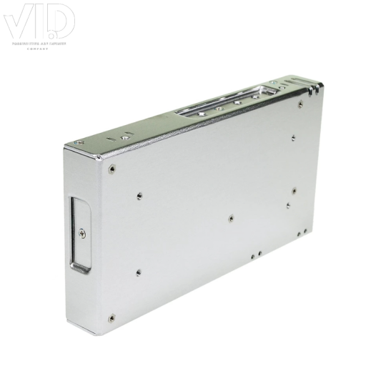 Bộ nguồn meanwell LRS-200-15
