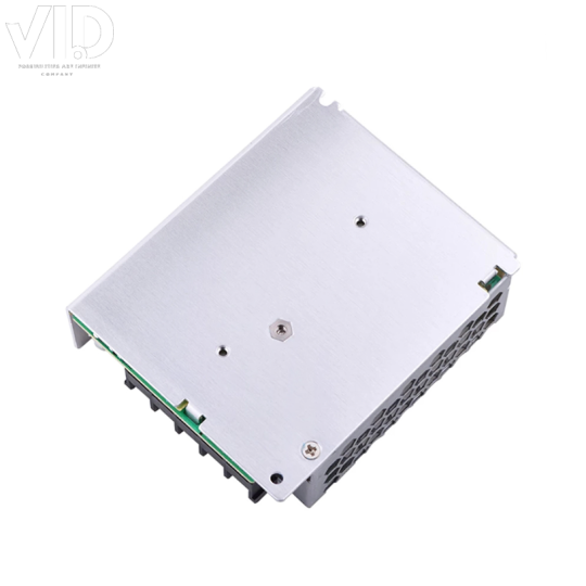 Bộ nguồn meanwell LRS-35-48