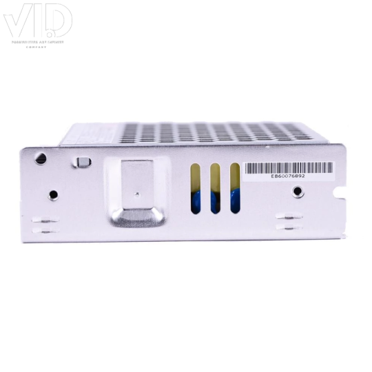 Bộ nguồn meanwell LRS-35-48