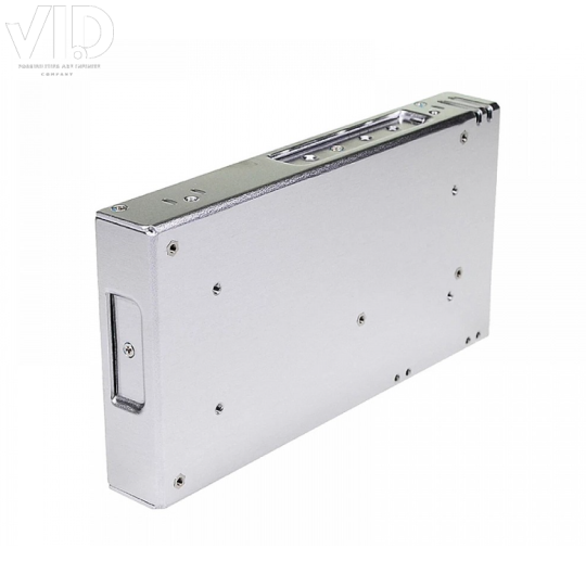 Nguồn meanwell 24V 15A