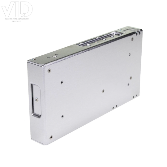 Bộ nguồn meanwell LRS-350-3.3