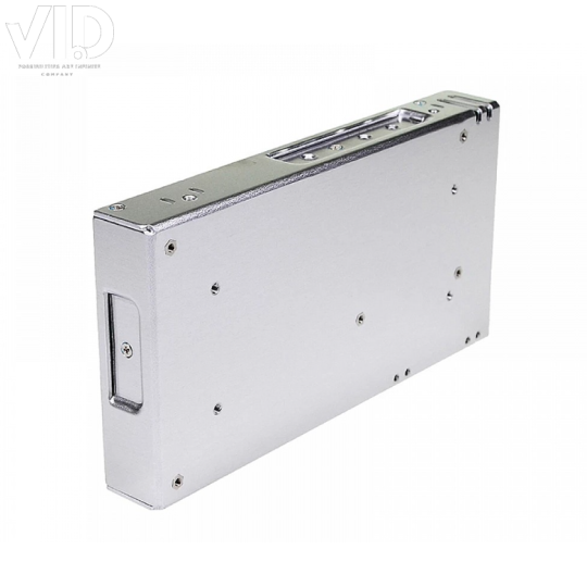 Bộ nguồn meanwell LRS-350-36