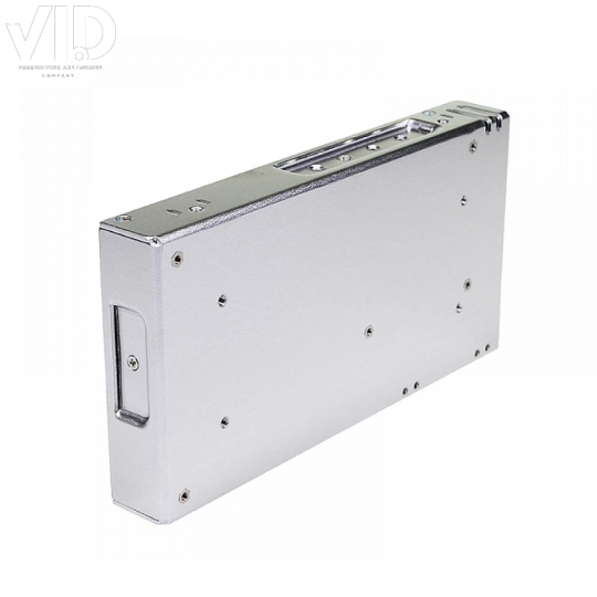 Bộ nguồn meanwell LRS-350-48