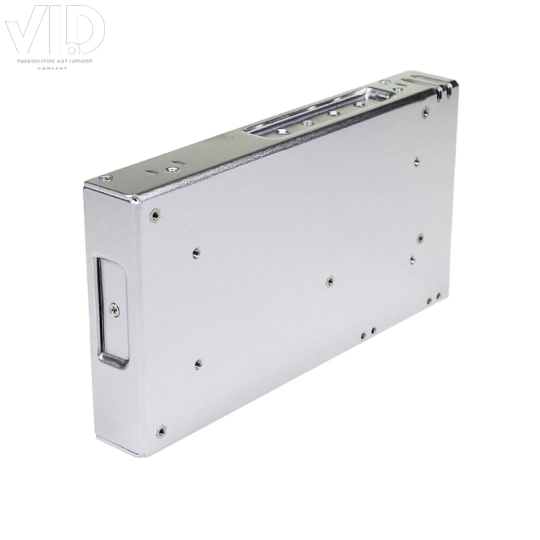 Bộ nguồn meanwell LRS-350-5