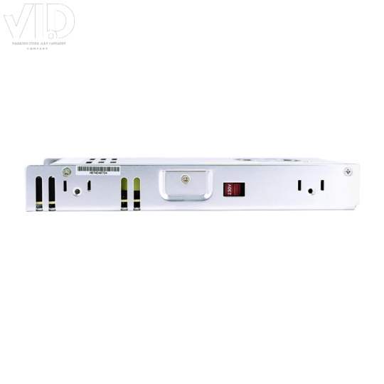 Bộ nguồn meanwell LRS-350-5