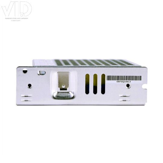 Bộ nguồn meanwell LRS-50-36