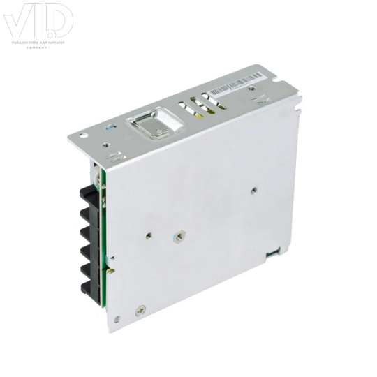 Bộ nguồn meanwell LRS-50-5