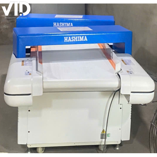 Sửa Máy Dò Kim Loại Hạt Điều | Gọi Ngay 0964.600.377