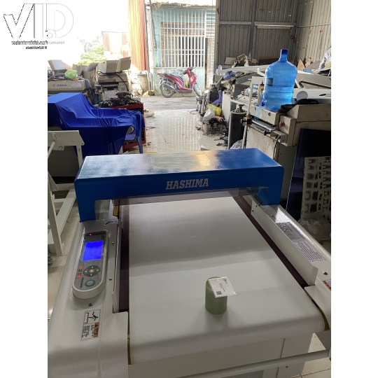 Sửa Máy Dò Kim Loại Hạt Điều | Gọi Ngay 0964.600.377