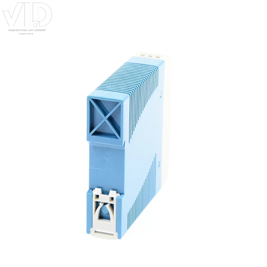 Bộ nguồn meanwell MDR-10-12