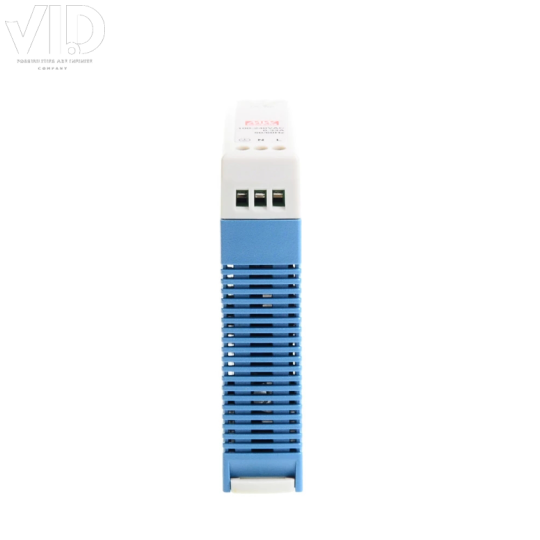Bộ nguồn meanwell MDR-20-24