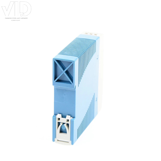 Bộ nguồn meanwell MDR-20-15