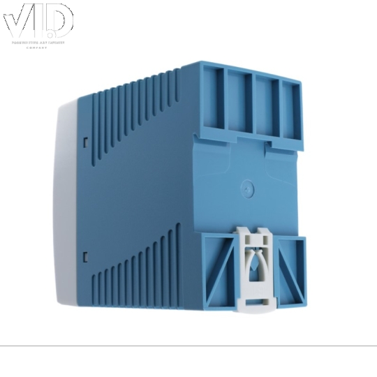 Bộ nguồn meanwell MDR-100-48