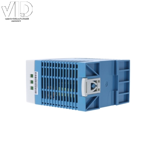 Bộ nguồn meanwell MDR-100-48