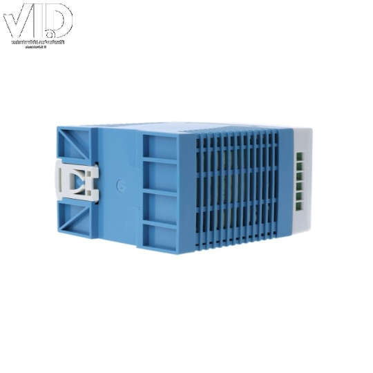 Bộ nguồn meanwell MDR-100-48