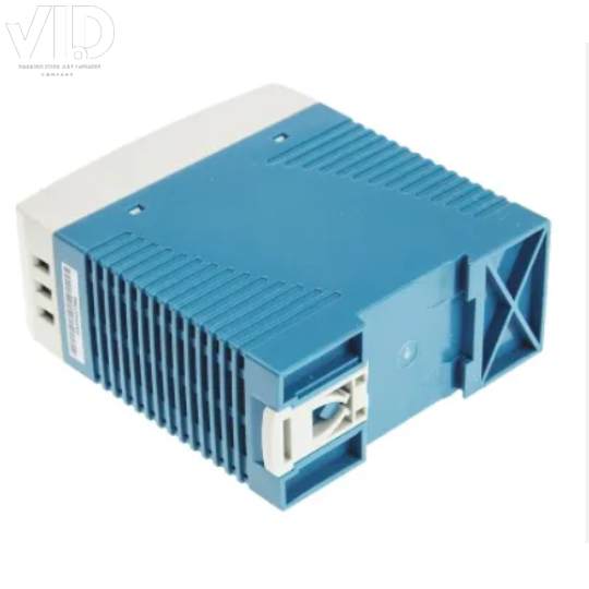Bộ nguồn meanwell MDR-60-48