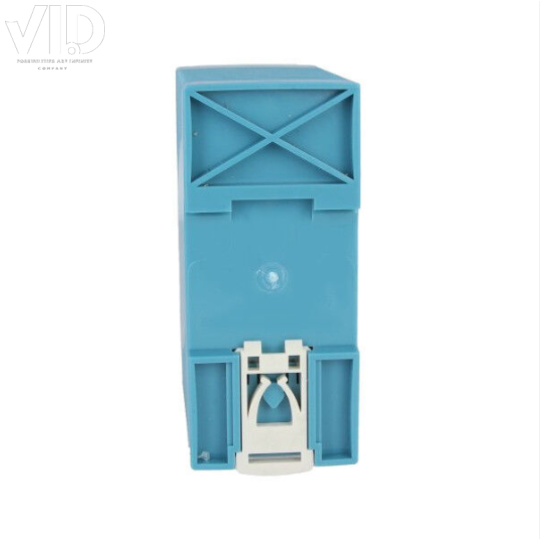 Bộ nguồn meanwell MDR-60-48