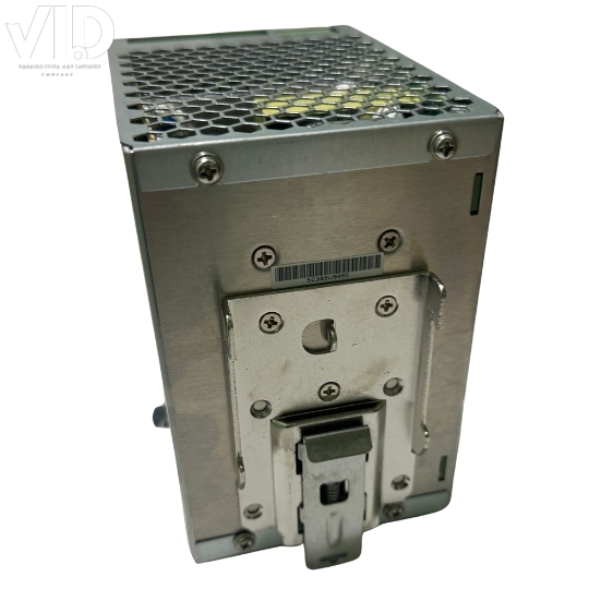 Nguồn Meanwell DRS-240-24