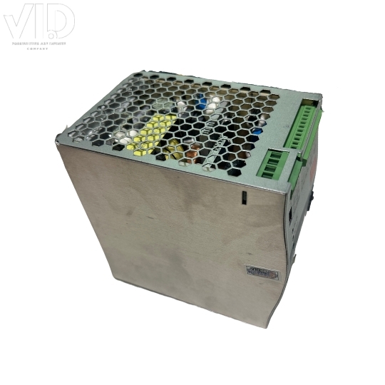 Nguồn Meanwell DRS-240-24