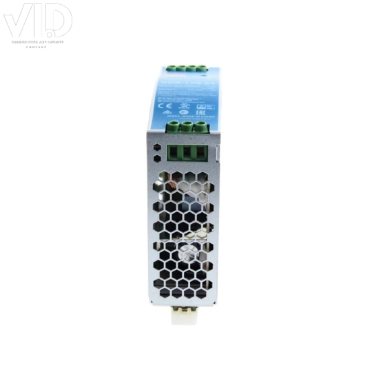 Nguồn Meanwell 24V-5A