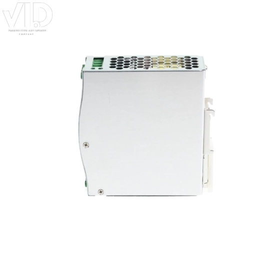 Bộ nguồn meanwell NDR-120-48