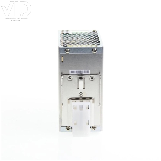 Bộ nguồn meanwell NDR-240-24
