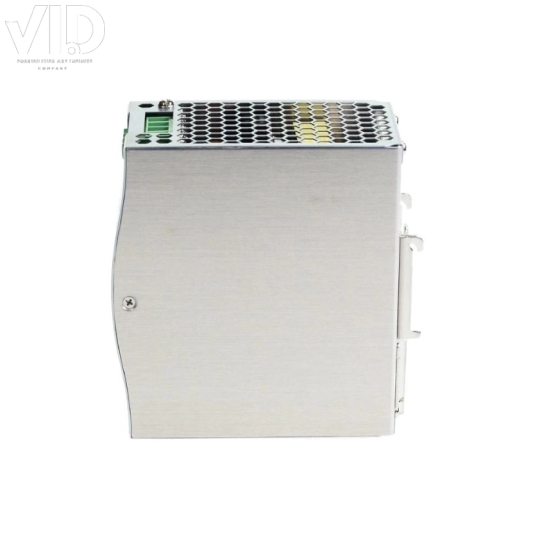 Bộ nguồn meanwell NDR-240-48