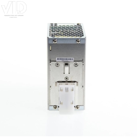 Bộ nguồn meanwell NDR-240-48