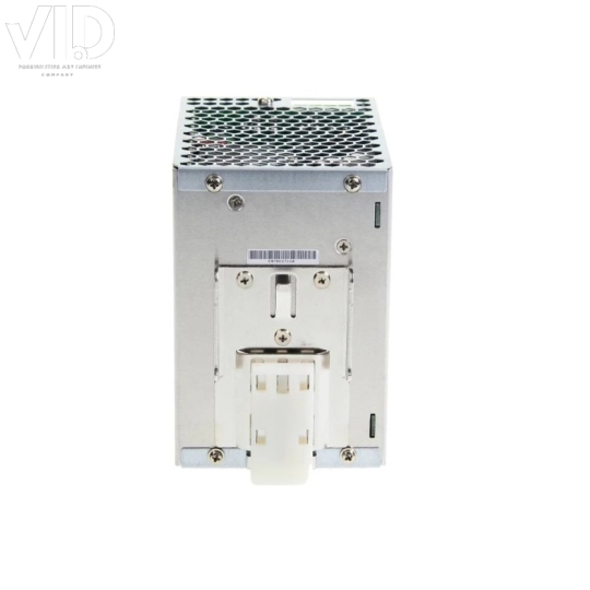 Nguồn meanwell 48V 10A - Liên hệ báo giá